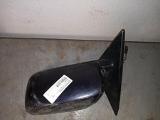 Retroviseur gauche (ou coque) BMW 316