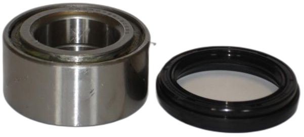 Fits JAPKO 418009 WHEEL BEARING KPL.   ⭐UK Stock⭐