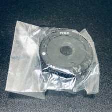 🍙Top Mint🍙Minolta Ref Attachment for Flash Meter III IV V from Japan