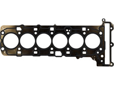 Joint de culasse Toyota SUPRA