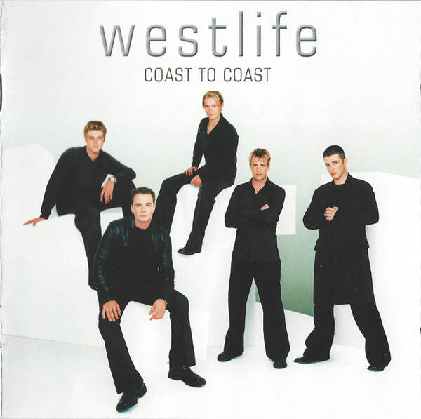 CD Coast To Coast Coastin' UK ネオロカビリー CD Coast To Coast Coastin' UK ネオロカビリー CD Coast To