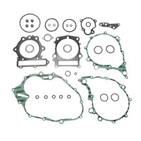 Athena Motordichtungssatz Yamaha Srx Tt N 600 1983-1988 MF0452