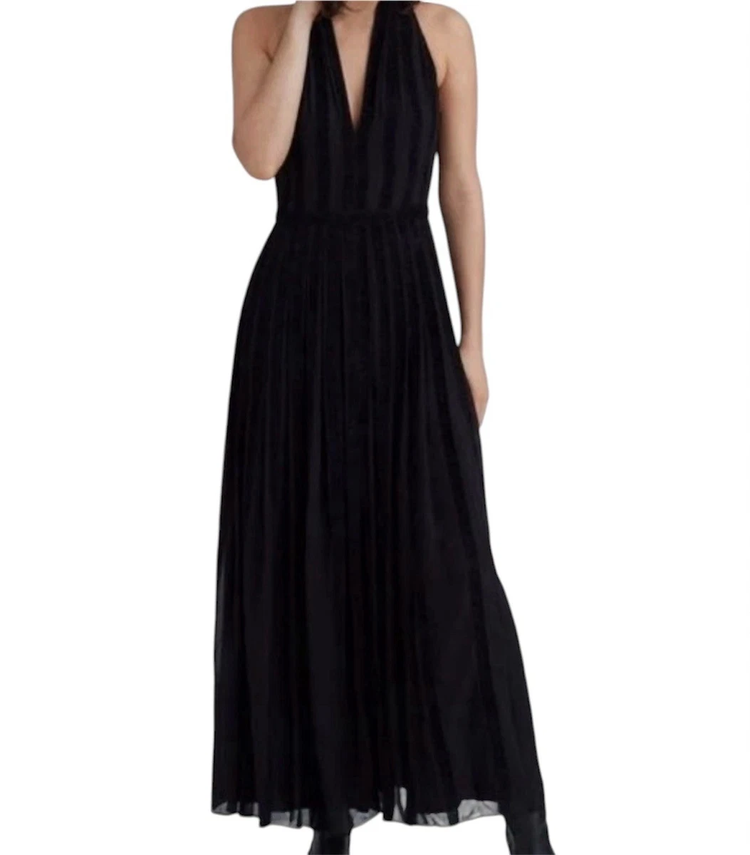 Club Monaco Maxi Dresses for Women for sale | eBay
