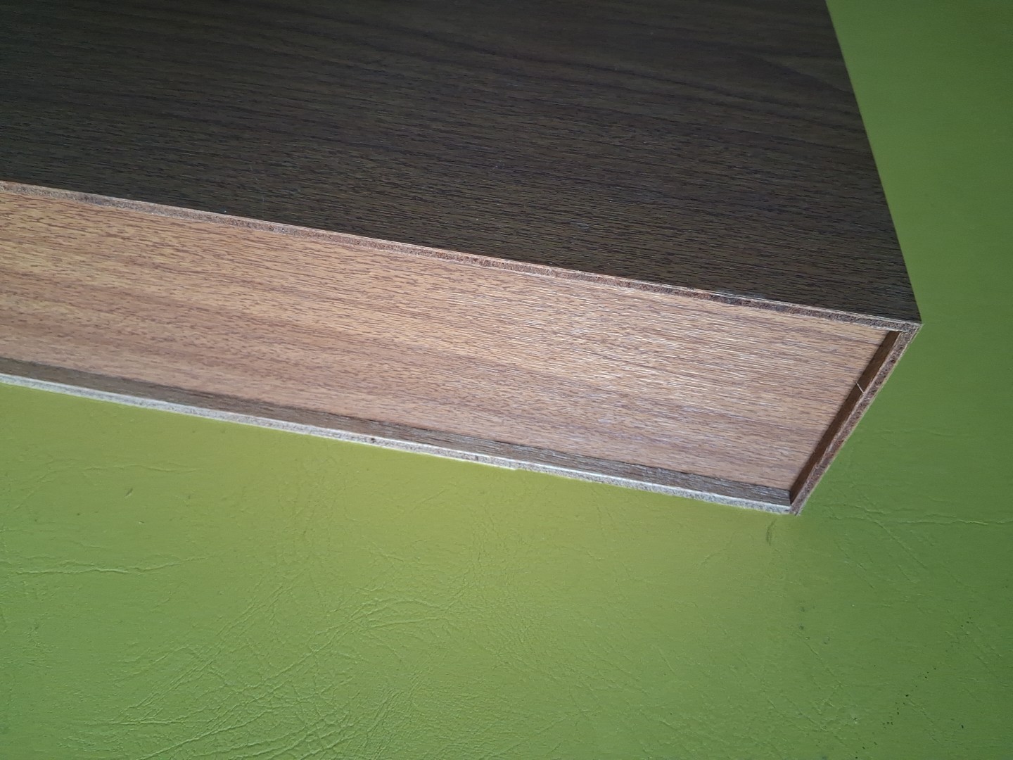 Bild 8 von 11