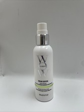 Color Wow Dream Cocktail Kale-Infused Leave-in Treatment 6.7oz