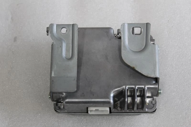 2001 2002 2003 2004 2005 2006 2007 TOYOTA SEQUOIA AC DC ПИТАНИЯ ИНВЕРТОР МОДУЛЬ - Изображение 2 из 4