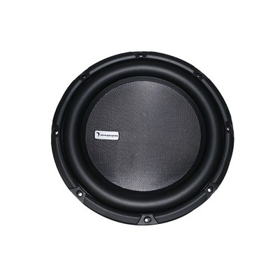 Diamond Audio DES104 Diamond Elite Series 10'' 800W Peak Power Handling, Dual