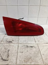Feu arrière Alfa Romeo ALFA 90