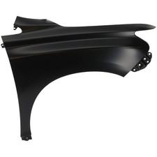 Fender For Lexus Rx350 2010-2015 Front Passenger Side Japan Built Fender For Lexus Rx350 2010-2015 Front Passenger Side Japan Built