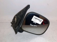 Retroviseur droit (ou coque) Nissan VANETTE