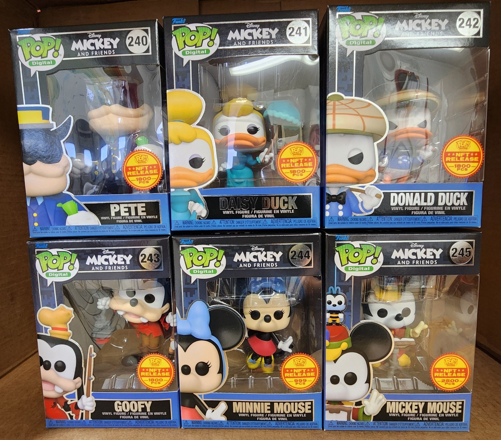 Ebay Item For Sale