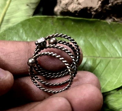Jai Maa Kaali Shaktipeeth Göttliche Kräfte Super Aghori Mächtigster...