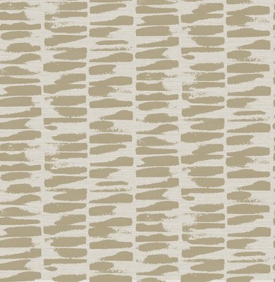 FD26842_Middleton Abstract, Brushstroke, Modern Beige White Fine Decor Wallpaper