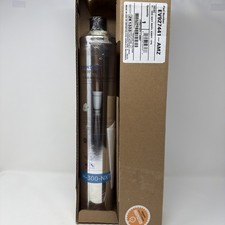 Pentair Everpure H-300-NXT Filter Car...