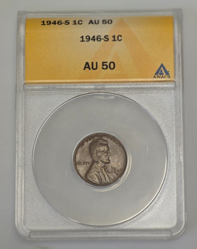 Picture 1 of 4