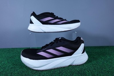 Adidas Duramo SL Shoes Womens Size 8 Black Mesh Athletic Running Sneakers IE7979 | eBay Adidas Duramo SL Shoes Womens Size 8 Black Mesh Athletic Running Sneakers IE7979 | eBay