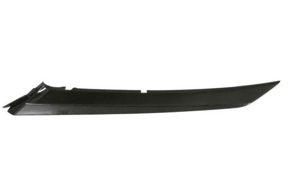 Left Front BLIC 5703-05-8167925P Trim/Protection Strip, bumper for TOYOTA