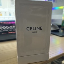 Celine Reptile 3.4oz 100ml Eau de Parfum Spra...