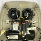 Foto 6 di 9