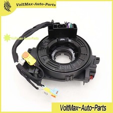 84308-02160 Clock Spring Fit Toyota Corolla & RAV4 2019-2023 Note Without Heated