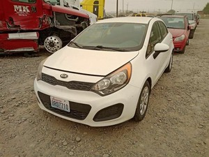 Wiper Transmission Fits 12 17 Rio Ebay Wiper Transmission Fits 12 17 Rio Ebay