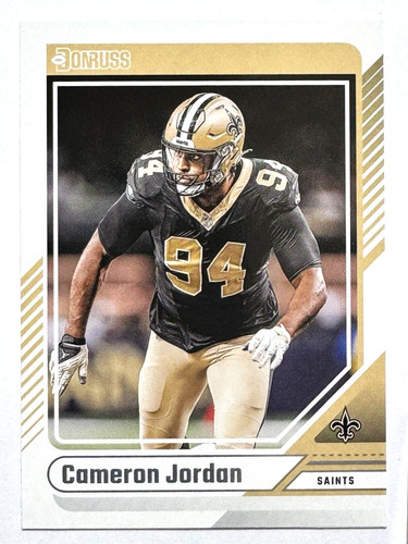 2024-25 Panini Donruss - Franchise Features Cameron Thomas #18 | eBay