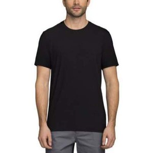 cool athletic shirts