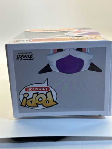 Freezer 619 Funko Pop con protezione �� - Foto 3 di 4