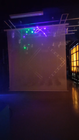 Video 1 von 1
