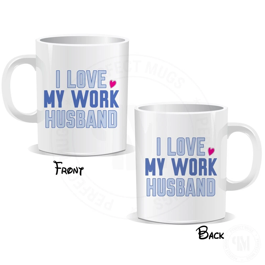 Birthday presents best sale for my husband