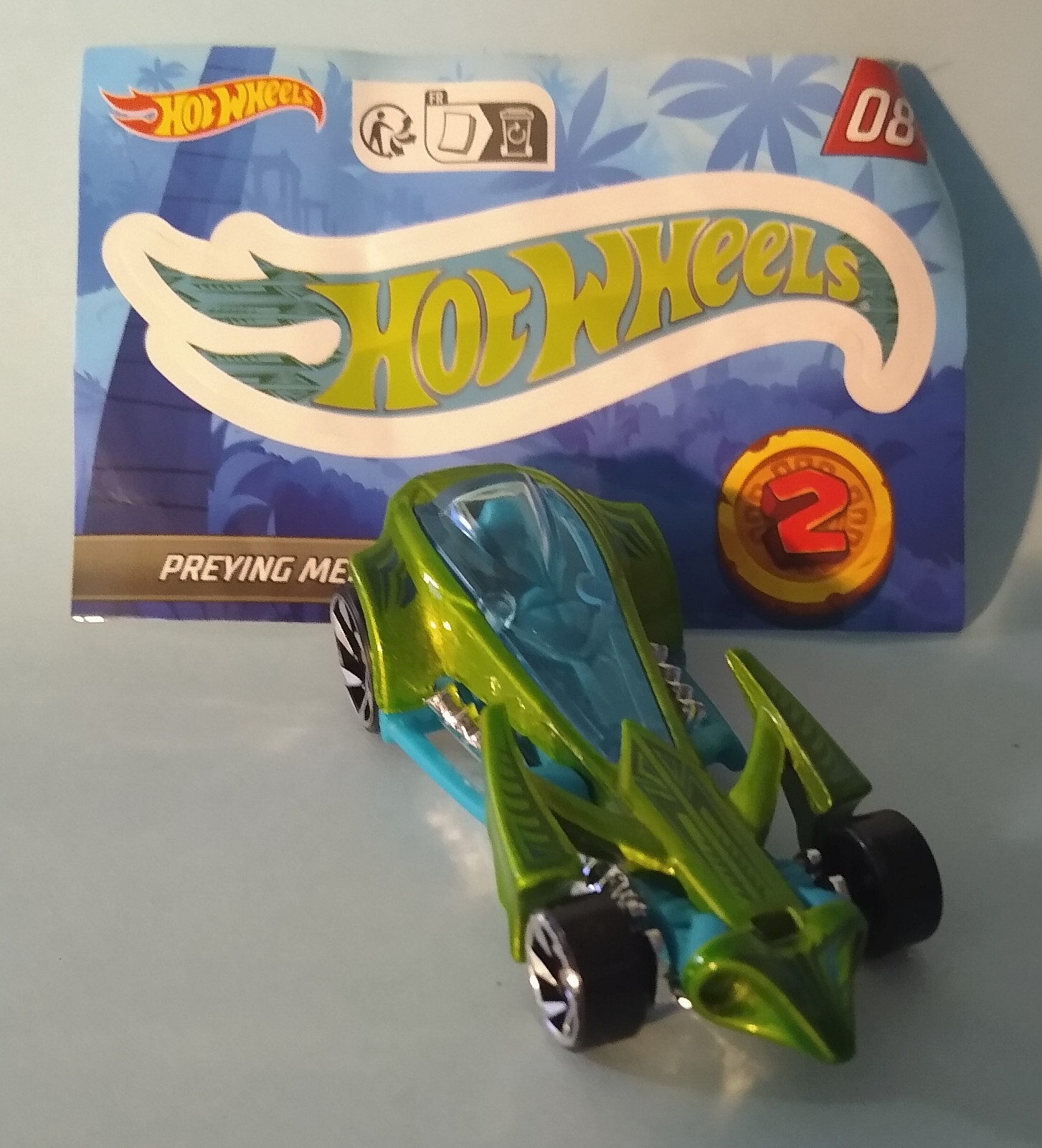 Picture 20 of 42