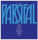 Import CDs Richard Wagner