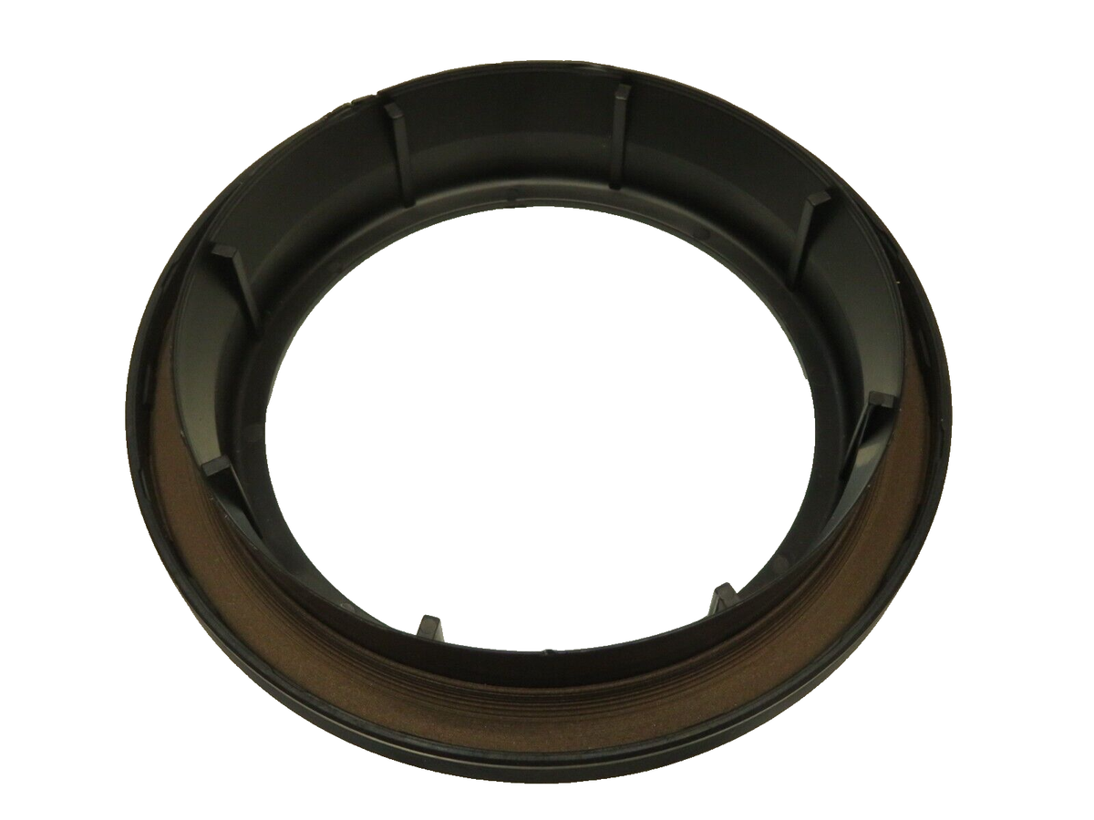 s-l1200.png s-l1200.png
