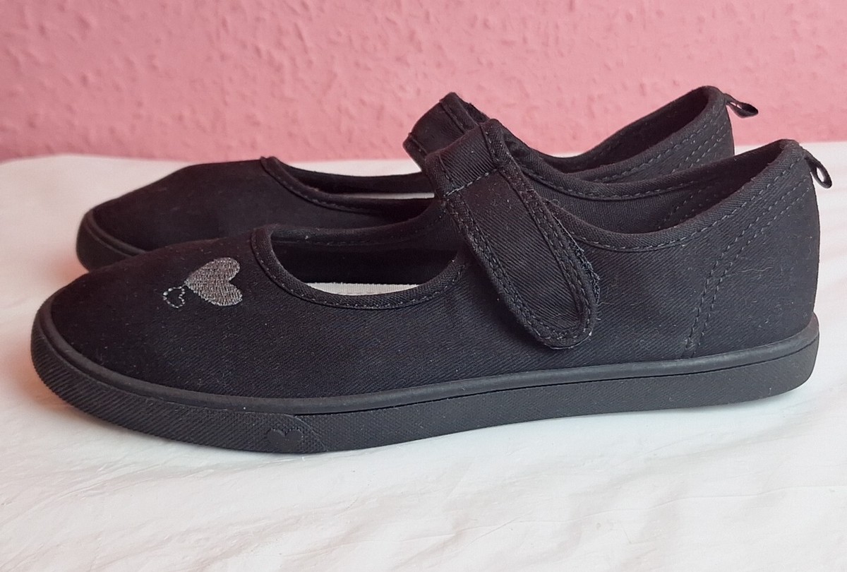 Plimsoll Shoes George Asda Plimsolls Plimsolls Asda On Sale