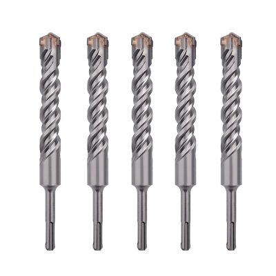 1/2 inch X inch SDS Plus Rotary Hammer Drill Bit Concrete Drill