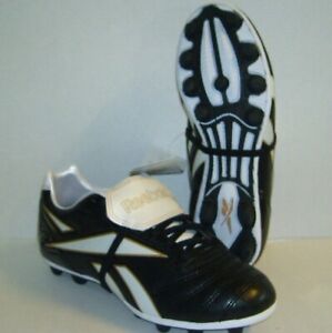 reebok integrity pro football boots reebok integrity pro football boots