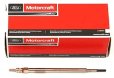 OEM Motorcraft ZD-18 Glow Plug 2012-2019 6.7L Powerstroke OEM Ford BC3Z-12A342-C
