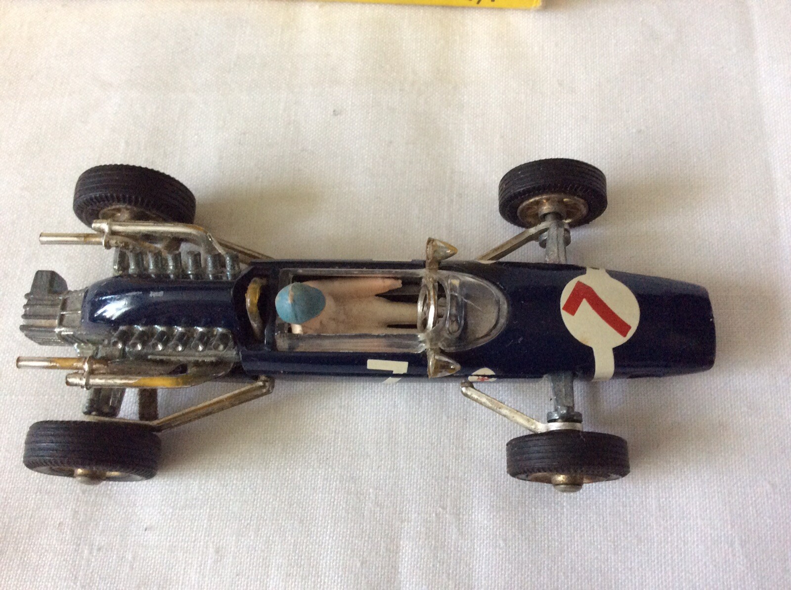 Picture 7 of 11