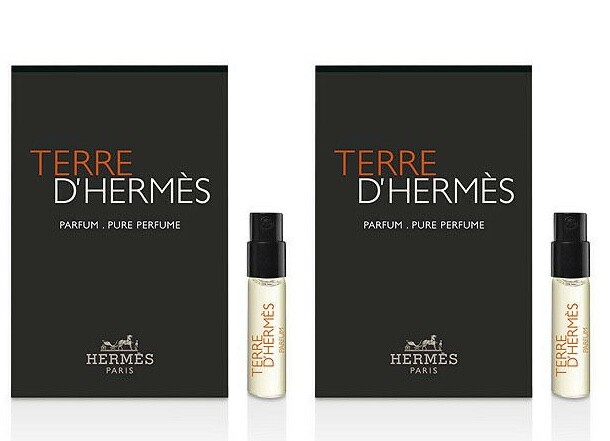 terres des hermes