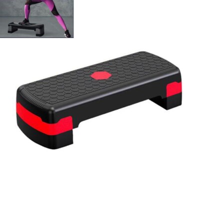 Aerobic Steps For Sale In Seattle, Washington
