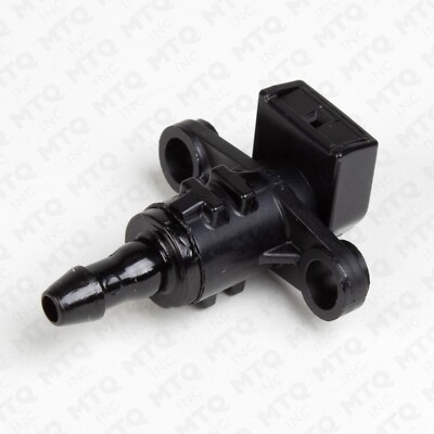 1PC) 98630-3X000 Genuine Windshield Washer Nozzle compatible with