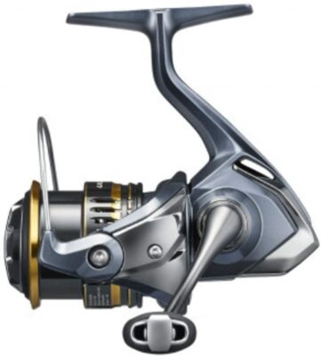 SHIMANO 21ULTEGRA C2000S リール