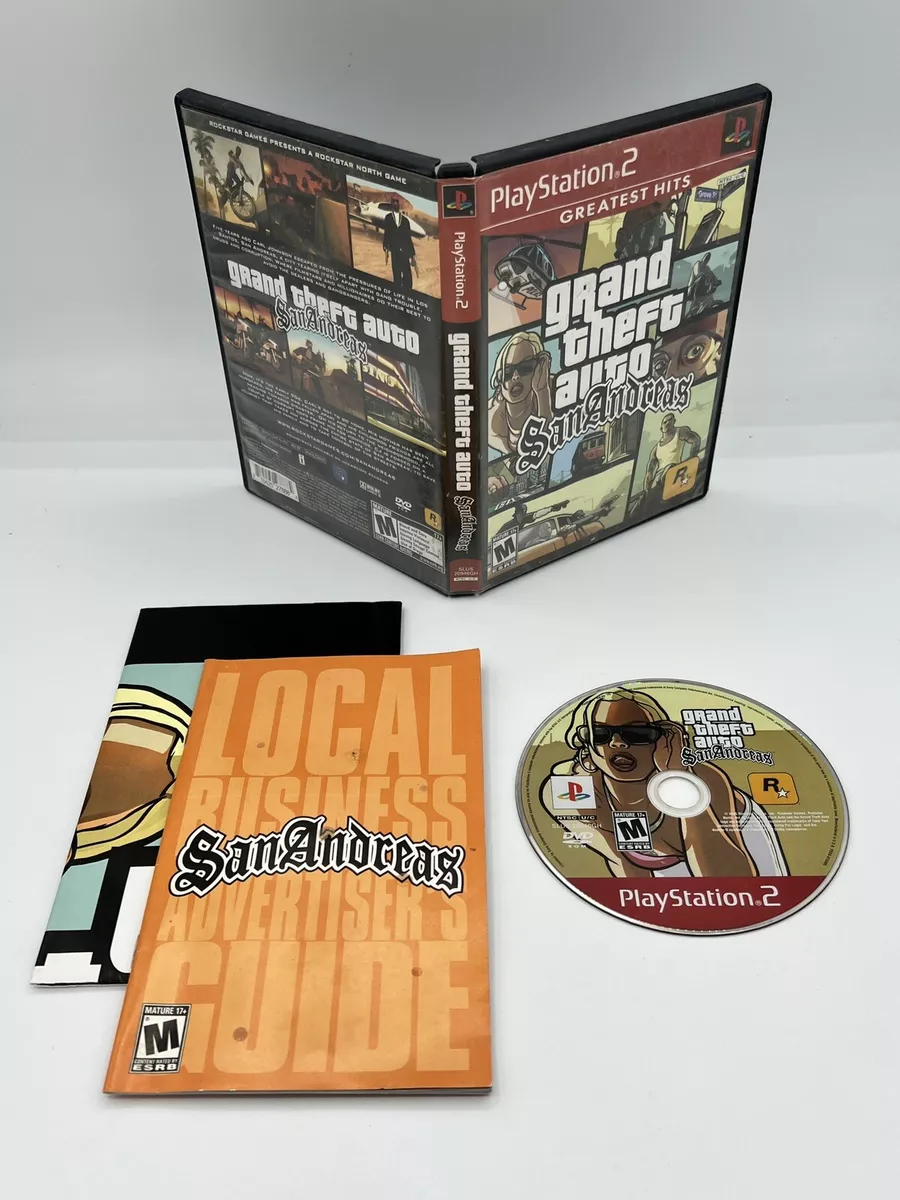 Steam Community :: Guide :: Cheat Codes for GTA: San Andreas