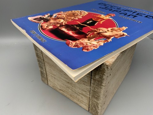 Collector's Encyclopedia of Occupied Japan, 5th Series, Gene Florence, ‘94 - Picture 3 of 15