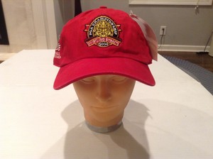 ryder cup whistling straits hat