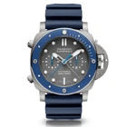 Panerai Luminor Submersible Watches
