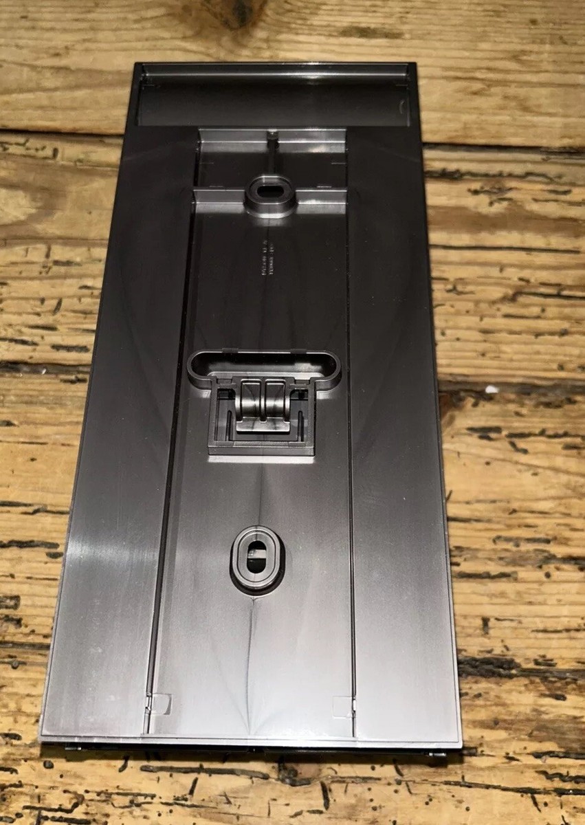 Dyson V15 Detect 純正スタンド Floor Dok Dyson Floor Dok | New - Walmart.com