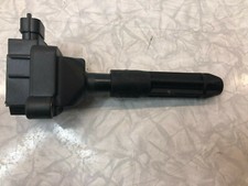 MERCEDES-BENZ CLK W208 2.0L Z&uuml;ndspule A0001501780 Original