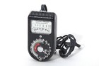 Weston Photography Light Meters