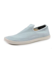 women's tree loungers